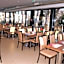 Seminarhotel Springer Schlössl