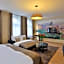 James Hotel & Apartments