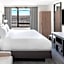 Fairfield Inn & Suites by Marriott New York Manhattan/Times Square South