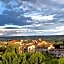 B&B Le rose di Paola