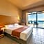 Aegeon Beach Hotel
