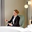 Mercure Hotel Bochum City