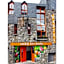 Galway City Hostel - Solo Traveller Hostel