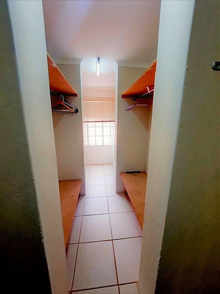 Highlands Creek Self Catering Accommodation