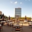 Wyndham Midland Downtown