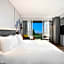 Aloft Tainan Anping