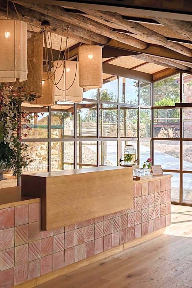 La Garriga de Castelladral