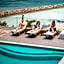 Season Paradise