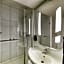 ibis Lausanne Crissier