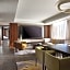 Washington Marriott Capitol Hill