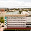 Ona Garden Lago