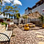 Chabela's Hostel