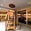 Sungarden Wellness Hotel Siófok