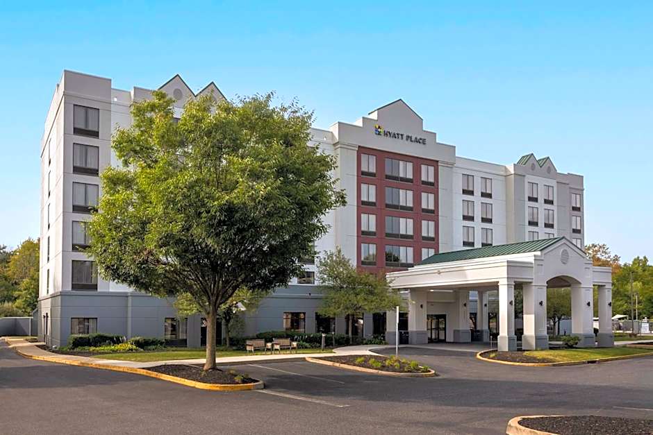 Hyatt Place Mt. Laurel