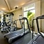 WorldMark Gleneden Beach