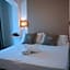 Hotel Terme Principe