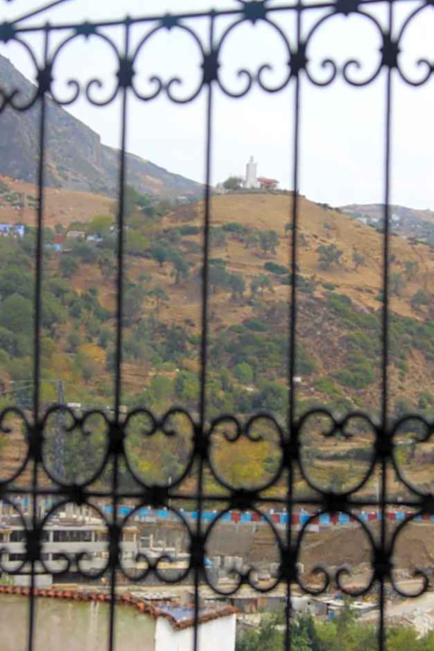 Hotel Gernika