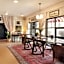 Palihotel Melrose