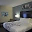 Sleep Inn & Suites West Knoxville