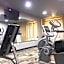 Quality Inn Clarion