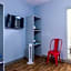 Hotel Boutique Valeriana