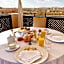 Riad ABBASSIA Marrakech Première - Authentic Medina Experience