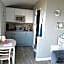 Allibella Shepherds Hut, Amazing Seaview, Private garden, Pet Friendly