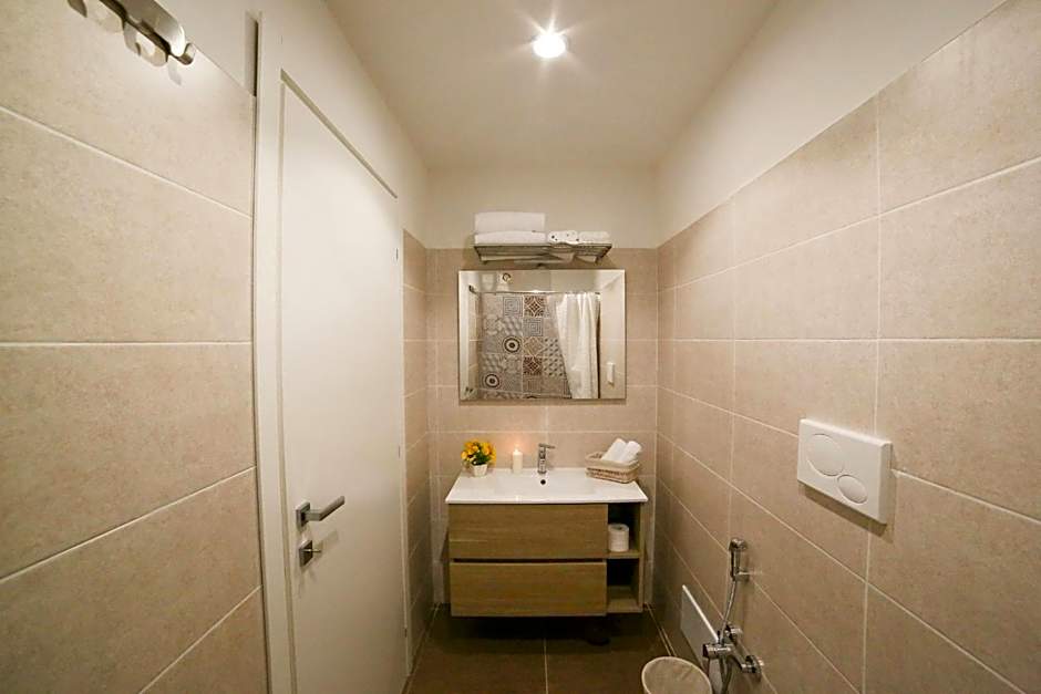 Casa Historical Center