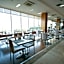 Orucoglu Oreko Hotel