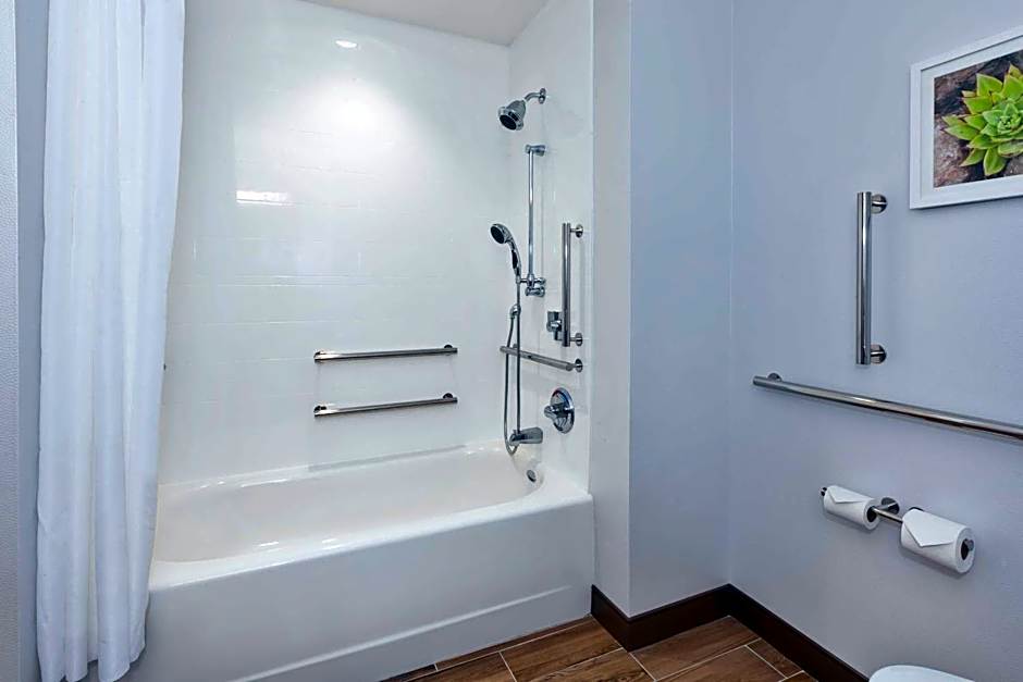 Hampton Inn By Hilton & Suites Wells, NV