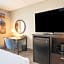Hampton Inn By Hilton & Suites Memphis/Shady Grove