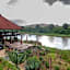 River House Lodge