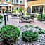 Staybridge Suites Minot By IHG