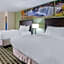 Clarion Pointe