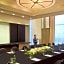 Shangri-La Hotel Ningbo
