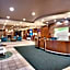 Holiday Inn & Suites Salt Lake City-Airport West By IHG