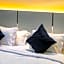 Mitra Hotel Bungo