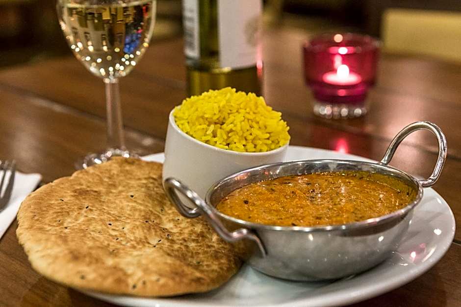 Holiday Inn Express Colchester By IHG