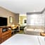 SureStay by Best Western Helen Downtown