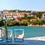 Krinos Suites Andros