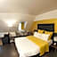Hotel De Boskar Peer