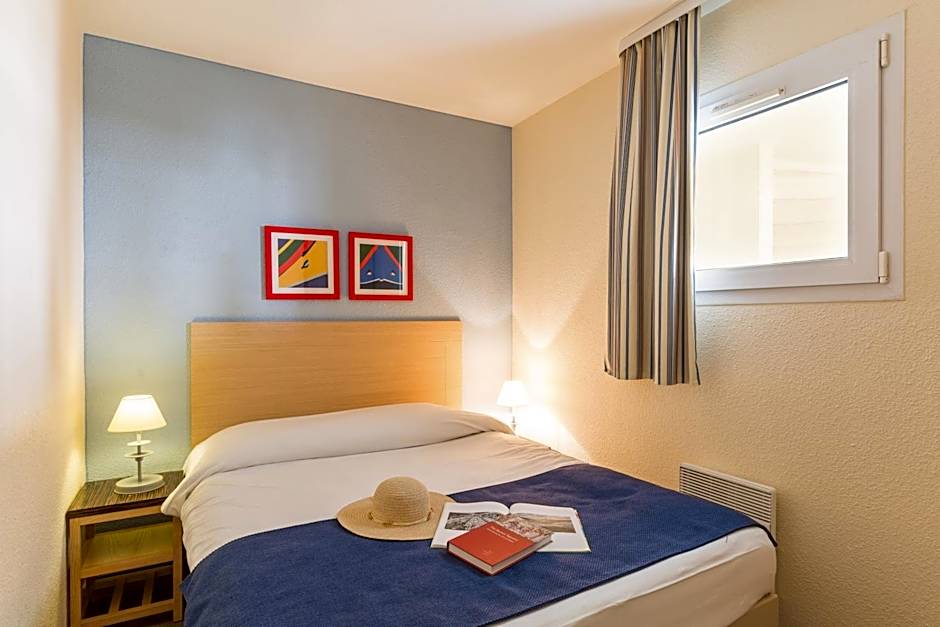 SOWELL RESIDENCES Le Port