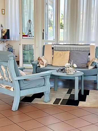 Locanda Maria