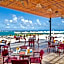 Conrad By Hilton Tulum