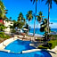 Tango Mar Beachfront Boutique Hotel & Villas