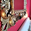 Chez Moi Charme B&B