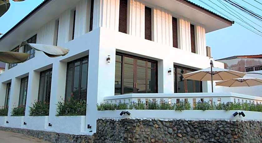 Baan Nan Hotel