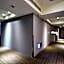 K Hotel - Yunghe