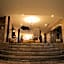 Safa Sorgun Thermal Hotel Wellness & SPA