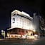 Crown Hotel Changwon
